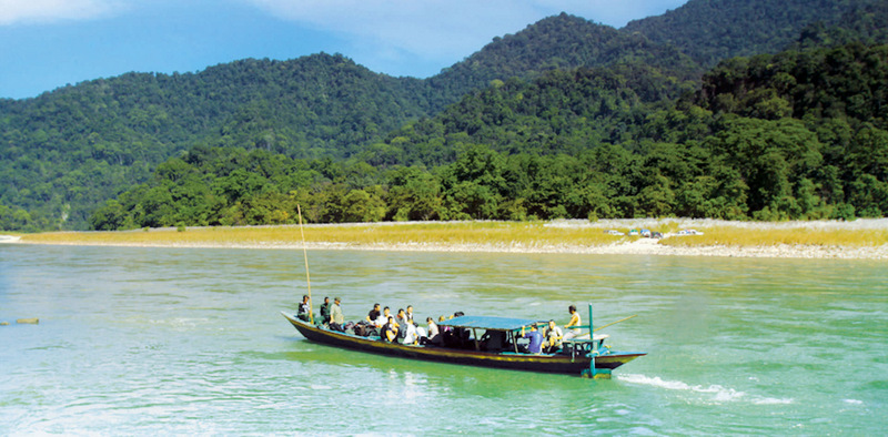 Assam trip with Nilanjan (14)