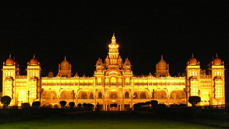 Mysore_palace