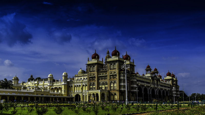 Mysore_Palace2