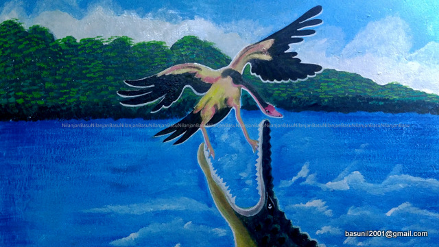 Bhitarkanika-Khorlo_1