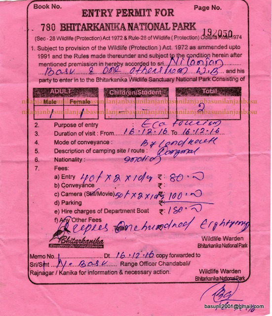 Bhitarkanika-Khorlo_3