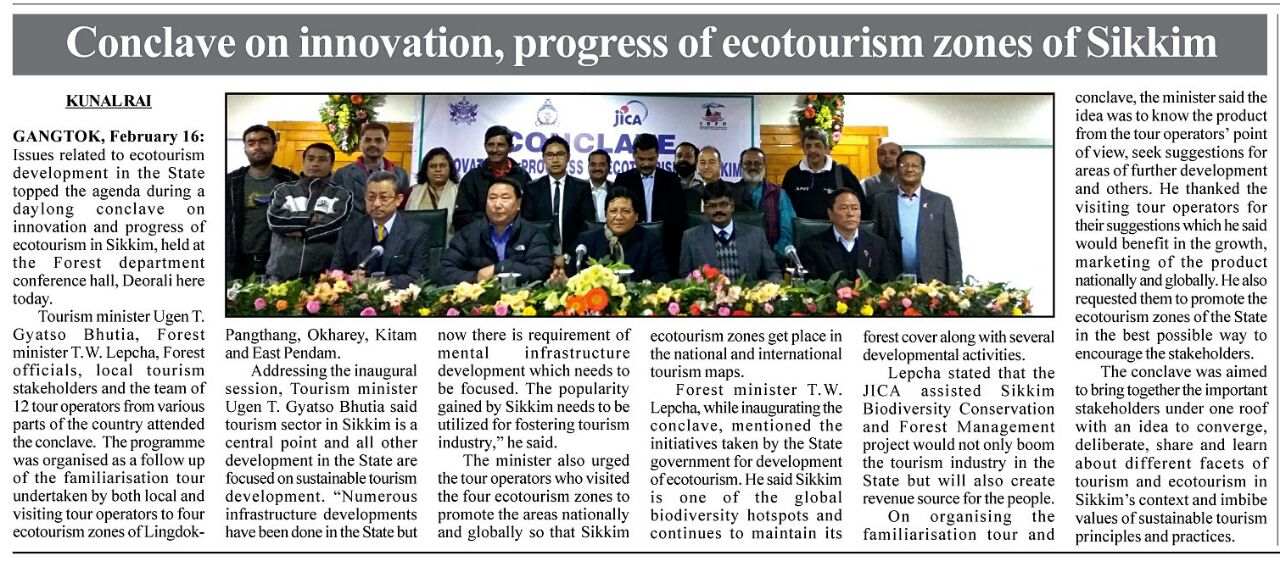 Ecotourism_with_Nilanjan