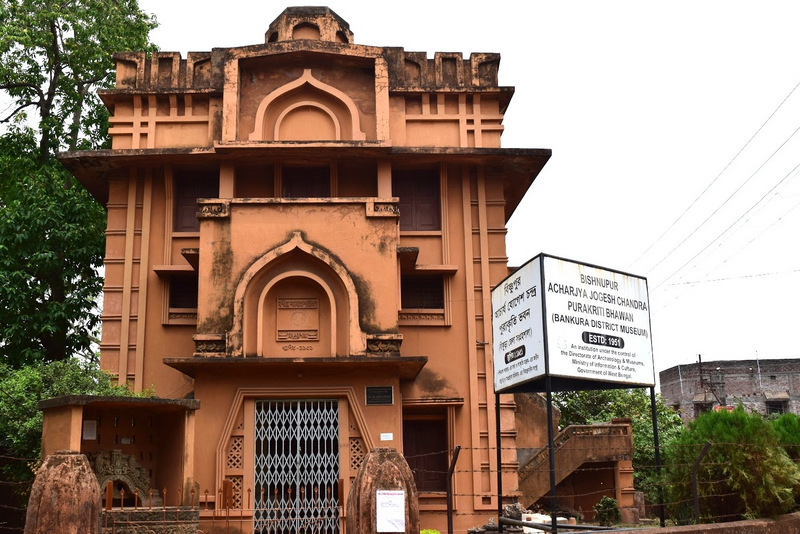 Explore_Bankura_Bishnupur_with_Nilanjan1