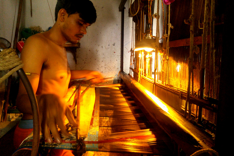 Explore_Bankura_Bishnupur_with_Nilanjan3