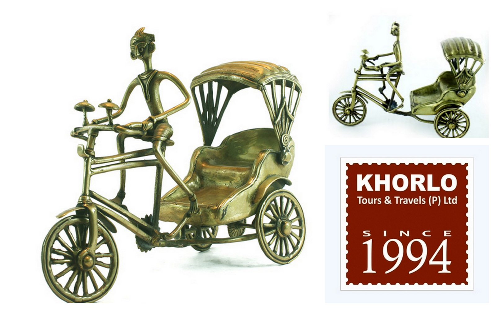 Explore_Bankura_Bishnupur_with_Nilanjan5