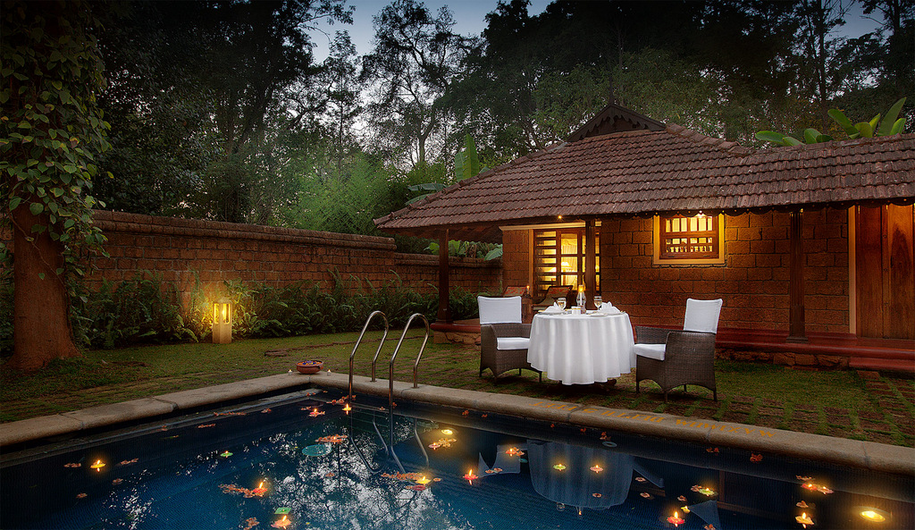 Coorg-Dining-KodavaTwilight