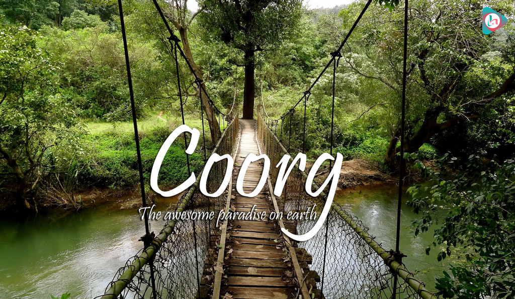 Coorg